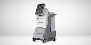 大糖拷贝 大糖拷贝